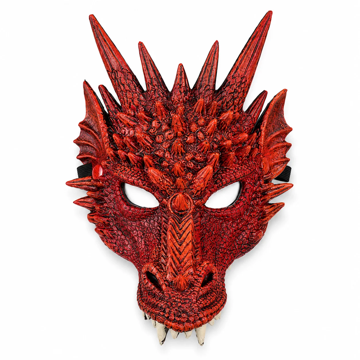 mascara-de-dragao-de-terror-para-halloween-mascara-3d-de-dragao-em-espuma-pu-para-carnaval-e-festas-acessorios-de-fantasia-e-cosplay