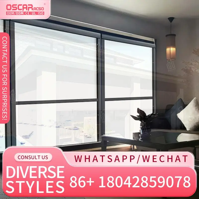 rideaux-exterieurs-motorises-stores-roulants-impermeables-a-fermeture-eclair-pour-patio-balcon-jardin-stores-roulants