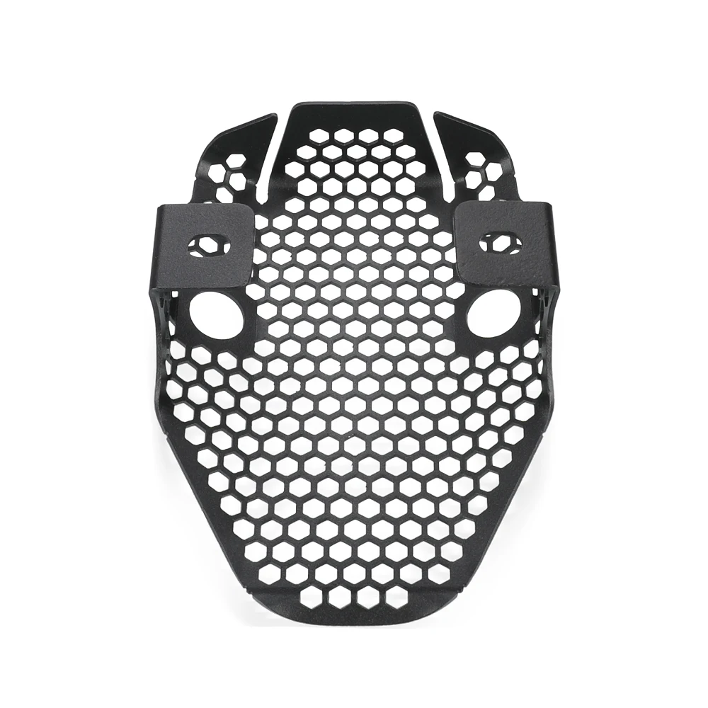 

CB 750 1000 Motorcycle Rectifier Grille Cover Guard Protection For Honda CB750 Hornet 2023 2024 2025 2026 CB1000 Hornet / SP