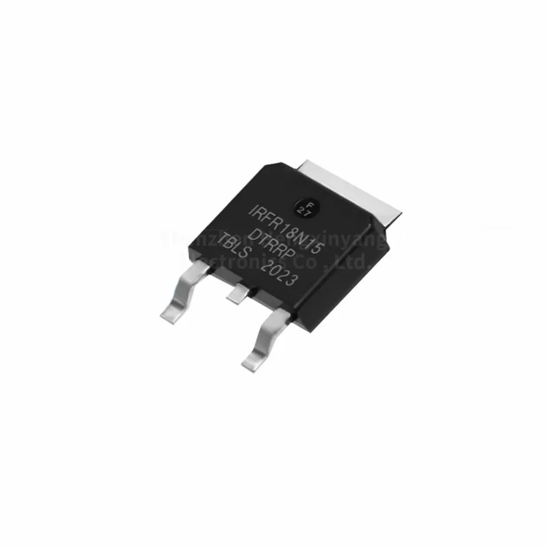 L5970D L5973D L6386D L6388ED L6388ED L6561D L6562A L6562D L6566B L6598D L6599AD L6599D SOP-16 SOP L5970 L5973 L6561 L6562 L6566