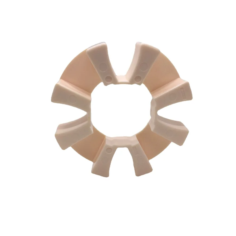 

110h Connection Glue Connection Plate Excavator Hook Machine Excavator Accessories