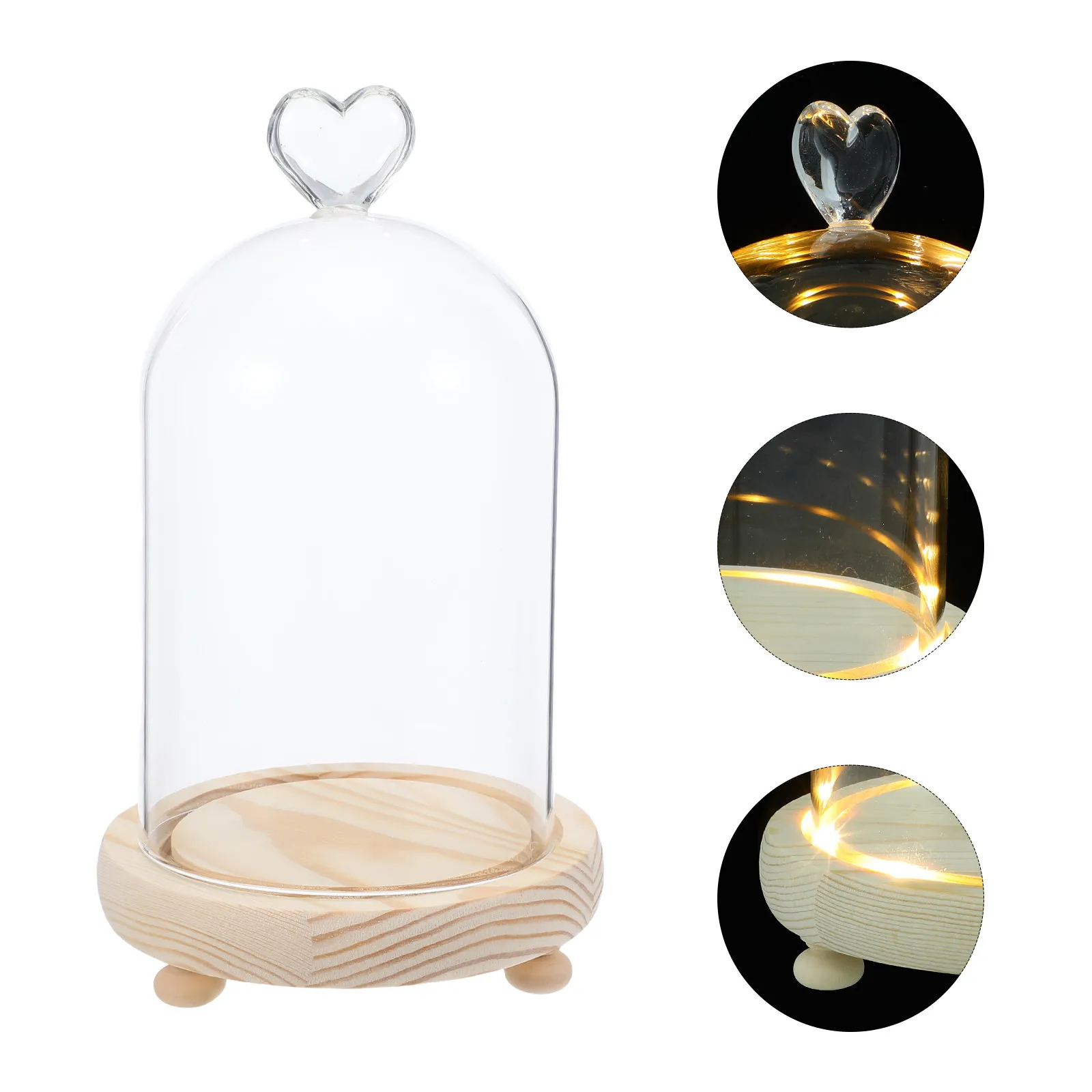 cupula-de-cristal-en-forma-de-corazon-de-8-pulgadas-campana-de-cristal-transparente-centro-de-mesa-con-base-de-luz-led-decoracion-para-el-hogar-cupula-de-exhibicion-con-base-de-madera