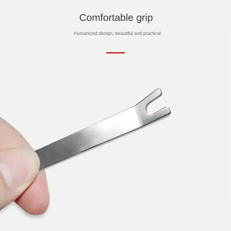 أداة إزالة المشبك X ، المشبك X ، أداة استبدال Xecuter ، جديدة ، ساخنة