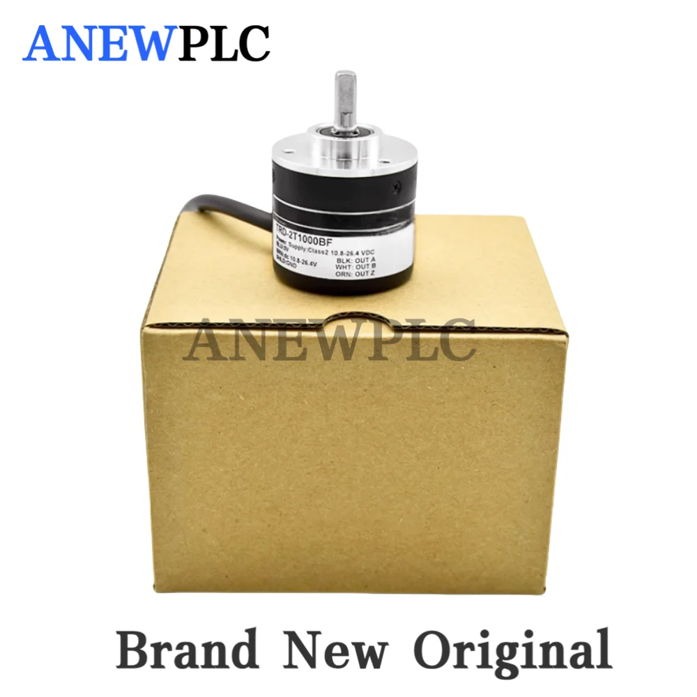nouveau-module-plc-trd-2t1000-bf-trd-2t1000-trd-2t1024-trd-2t1200-trd-2t2000-trd-2t2048-a-b-ab-bf-v-vh