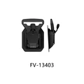 FV-13403