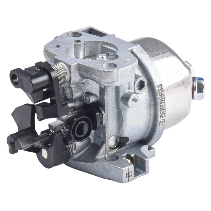 Carburetor For ST120 118551489/0 Replace Part Number 03227 Accessories Garden Power Tools Parts Grass String Trimmer
