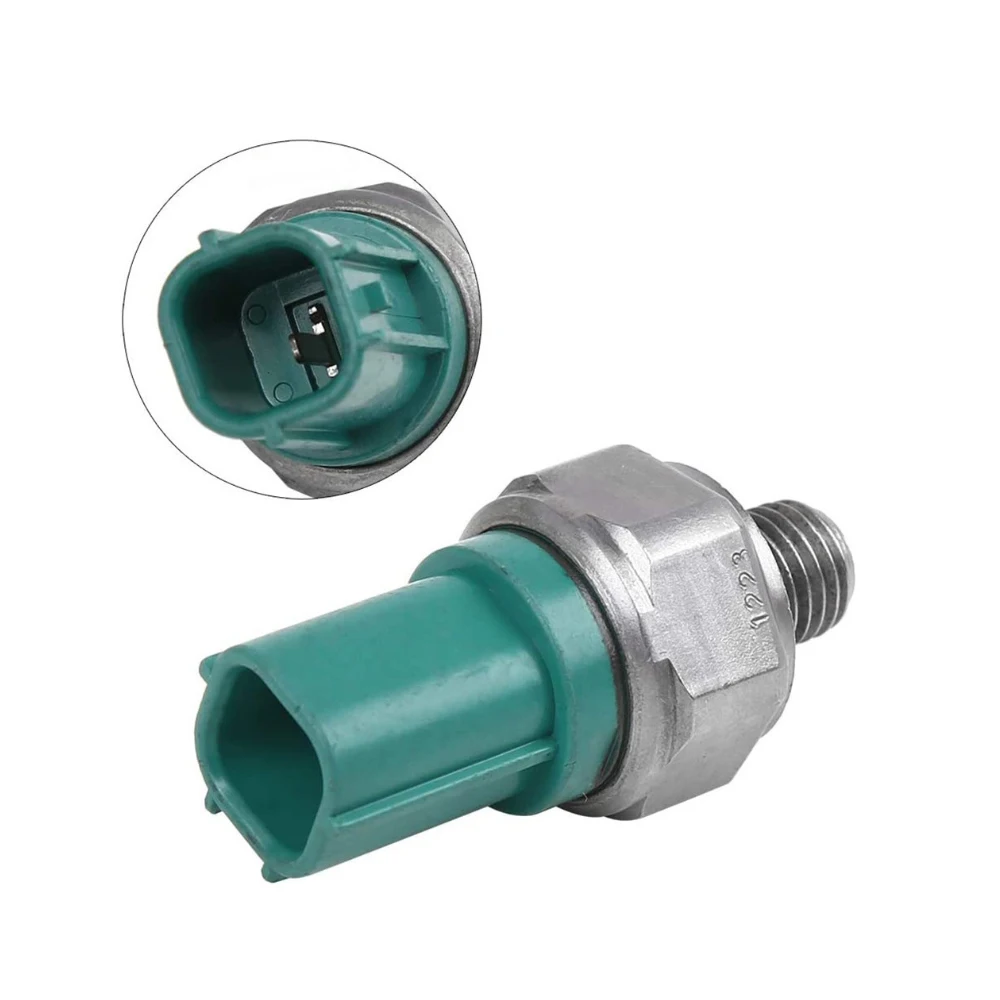 OEM 28600-RCL-003 Transmission Oil Pressure Sensor Switch 28600-RCL-004 28600P6H003 Fit For Honda Accord CR-V for Acura RSX