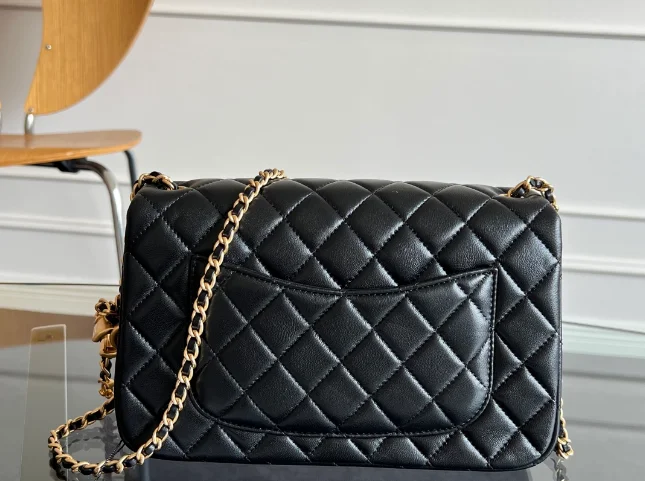 

genuine leather bolsa feminina women handbag famous brand designer luxury bag blue handbags luxury designer
