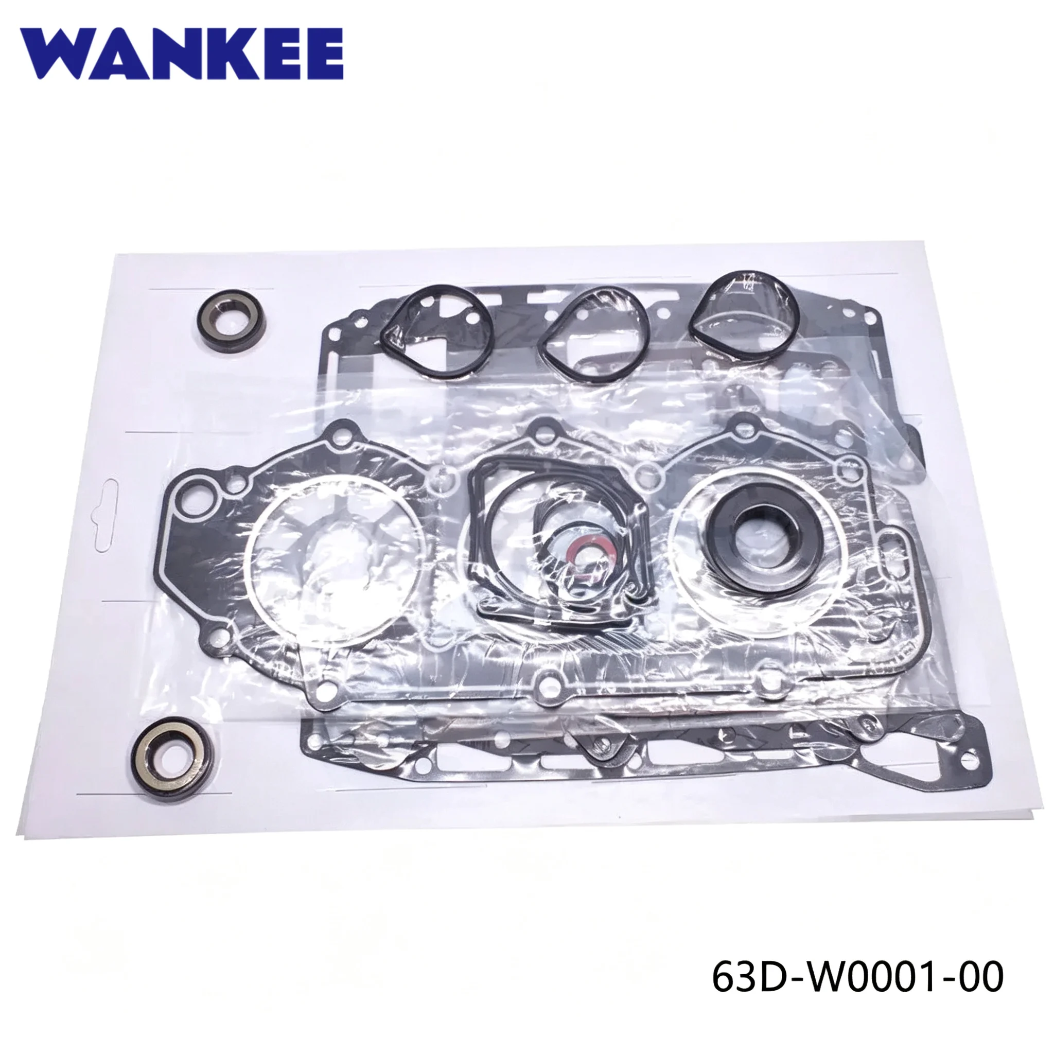 power-head-gasket-kit-63d-w0001-for-yamaha-40-50hp-3cyl-1995-up-outboard-motor-63d-w0001-00