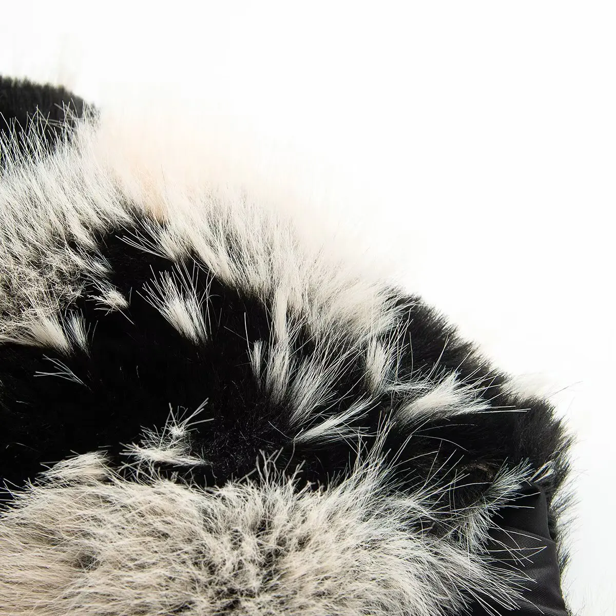 長袖の軽やかな高級感のあるファッショナブルなレディースフェイクフォックスファーコート、ミドル丈のロングファーコート、2025年秋冬