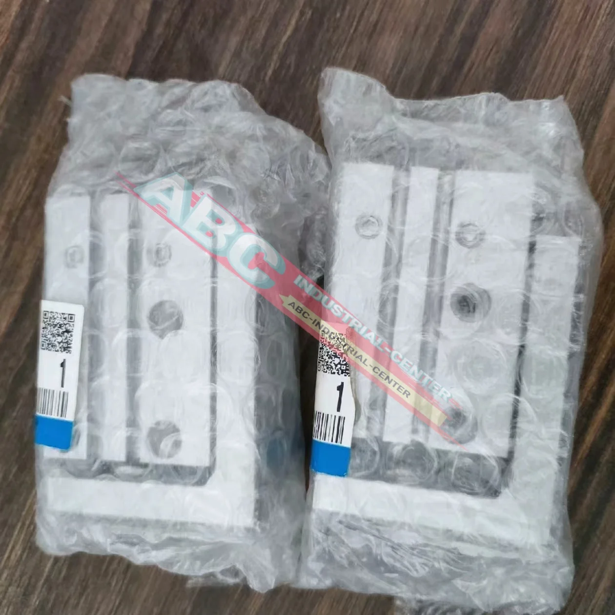 

New original MXH10-20 MXH10-20Z MXP10-10 pneumatic slide