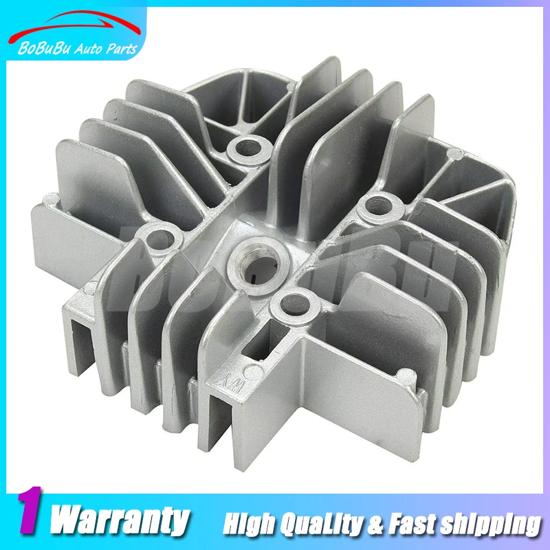 80CC Cylinder Gasket Piston Kit for Yamaha PW 80 PW80 14N-11603-00-00 93450-13022-00 93310-11268-00 527-11633-00-00 18E-11311-00