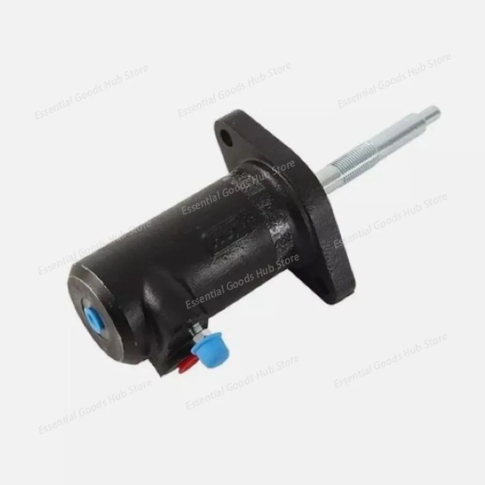 

Clutch Slave Cylinder For John Deere, AL34744, ALY40224B, ALY40224D, ALY40224E