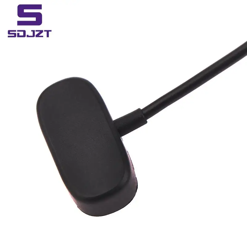 Smartwatch USB Charging Cable for Amazfit GTR3 Smart Watch Charger Adapter USB Chargeable Adapter