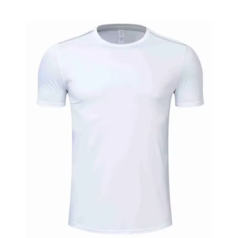 Thumbnail 4 - #62 Best T-Shirts to Buy In 2026