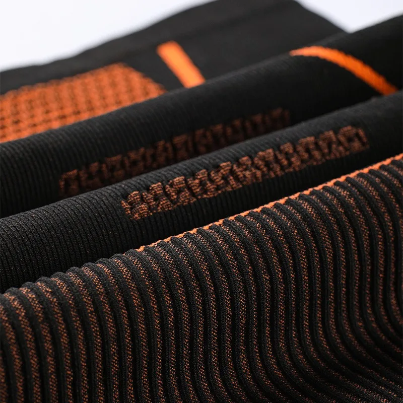 シームレスニットフェイスマスク,サイクリング,暖かいヘッドバンド,アウトドアスカーフ,ハイキング,スキー,釣り,8色