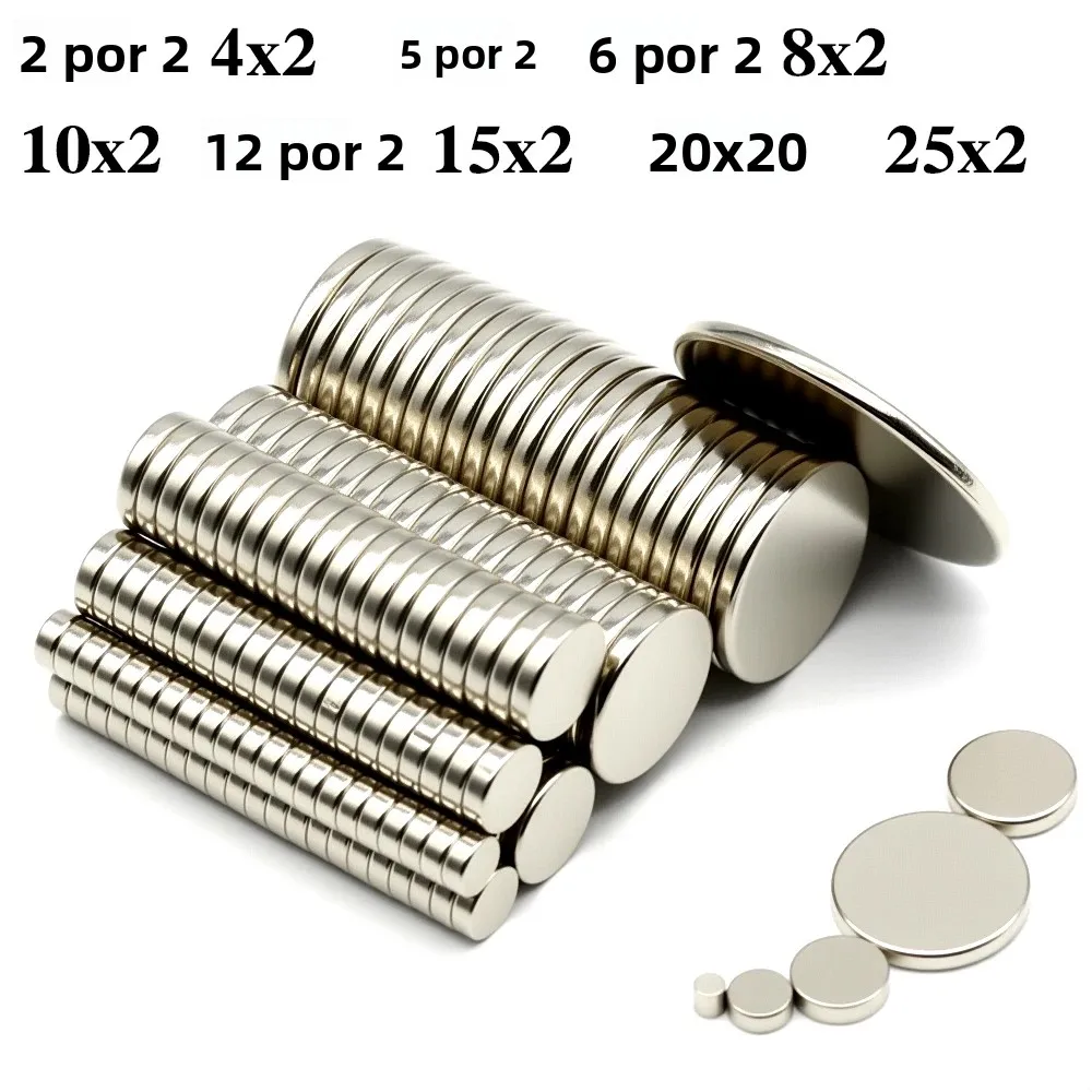 super-powerful-neodymium-magnet-round-ndfeb-n35-strong-permanent-magnetic-imanes-refrigerator-magnet-4x2-5x2-6x2-8x2-10x2