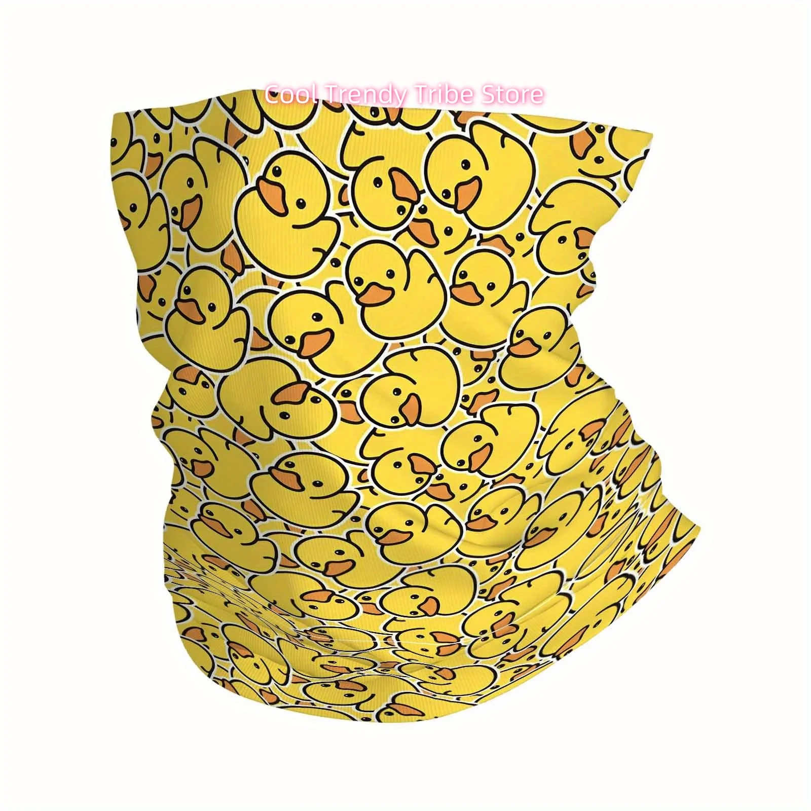 lenco-multifuncional-estampado-com-patos-de-borracha-amarelos-enchimento-denso-mascara-de-pescoco-unissex-para-homens-e-mulheres-presentes-para-eventos-festivos