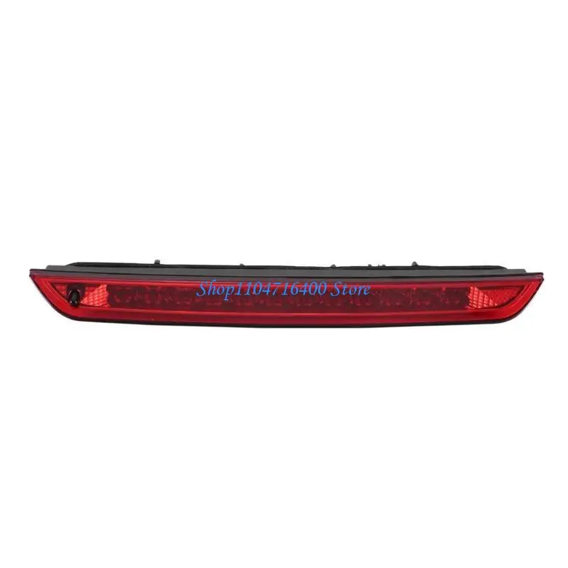 

y1gd Third Brake Light High Mount Stop Light Lamp for 2008 308S 9600412680 9809078580