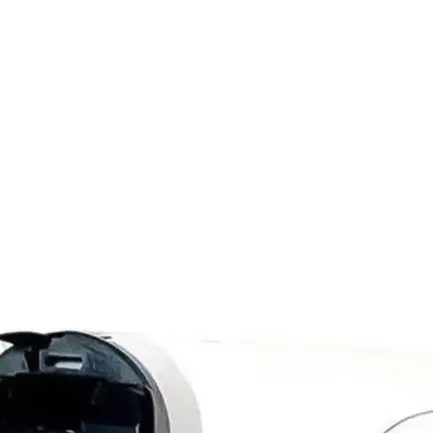 

Side Brush Motor For Dreame For Mova Z50 Ultra/X50/X50pro Robot Vacuum Cleaner Motor Side Brush Motor Vacuum Cleaner Accessories