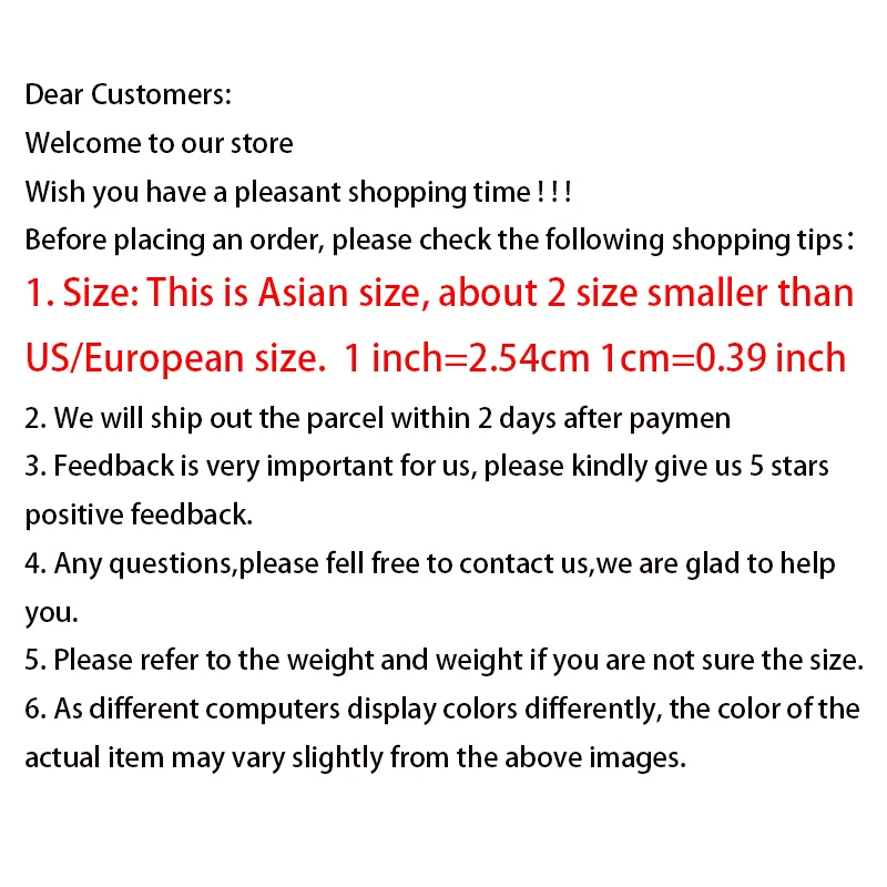 UPF50+ Summer Outdoor Quick Dry Sun-Protective Thin Jacket Men Hiking Fishing Cycling Hooded Gym Sport Ultra Light Windbreaker 139 Sb1a85a6cea674f31924aa2fd09290acaB