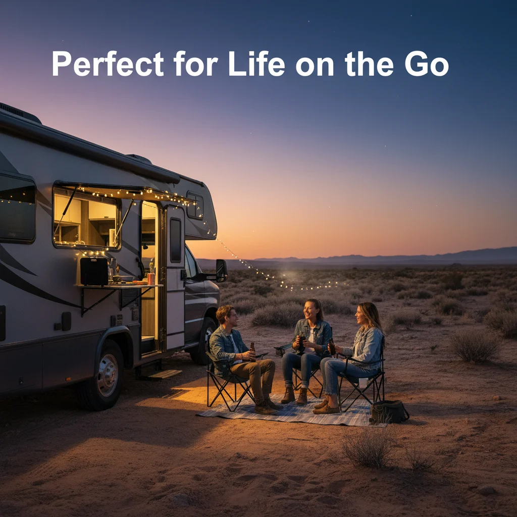 

RV Window RV Push Out Window RV Caravan Camper Windows Extraverted RV Ventilation Window 450x500MM