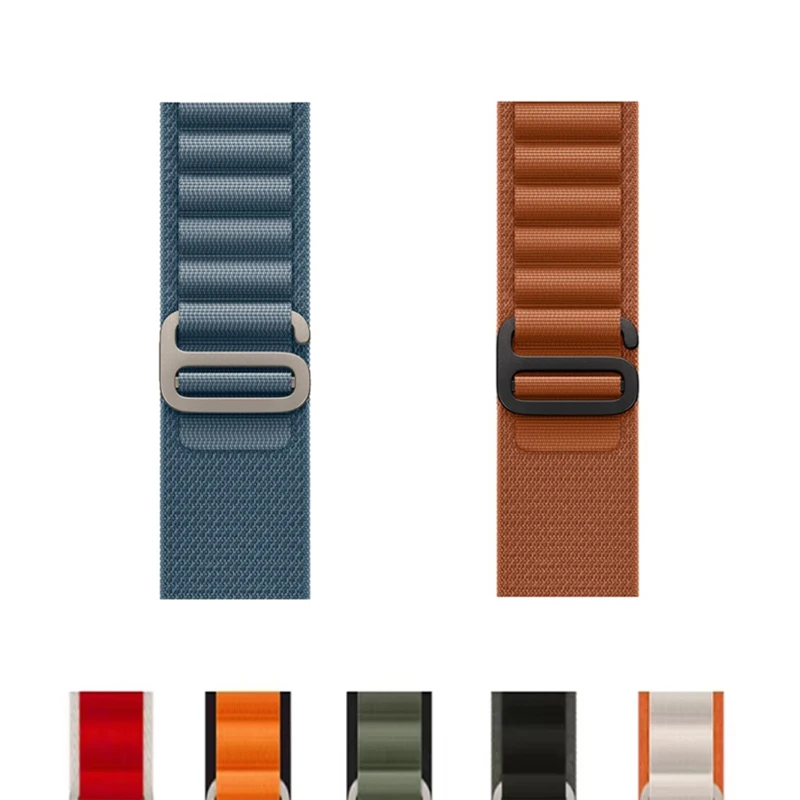 yZ[zApCXgbv Apple Watch 10 oh 44mm 40mm 49mm 42mm 46mm 45mm 41mm iCoh uXbg iWatch V[Y 7 SE 3 8 9 Ultra 2 11Ή