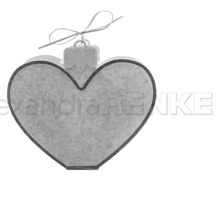 Drying Socks 2026 NEW Cutting Dies Scrapbook Diary Decoration Stencil Embossing Template DIY Greeting Card Handmade