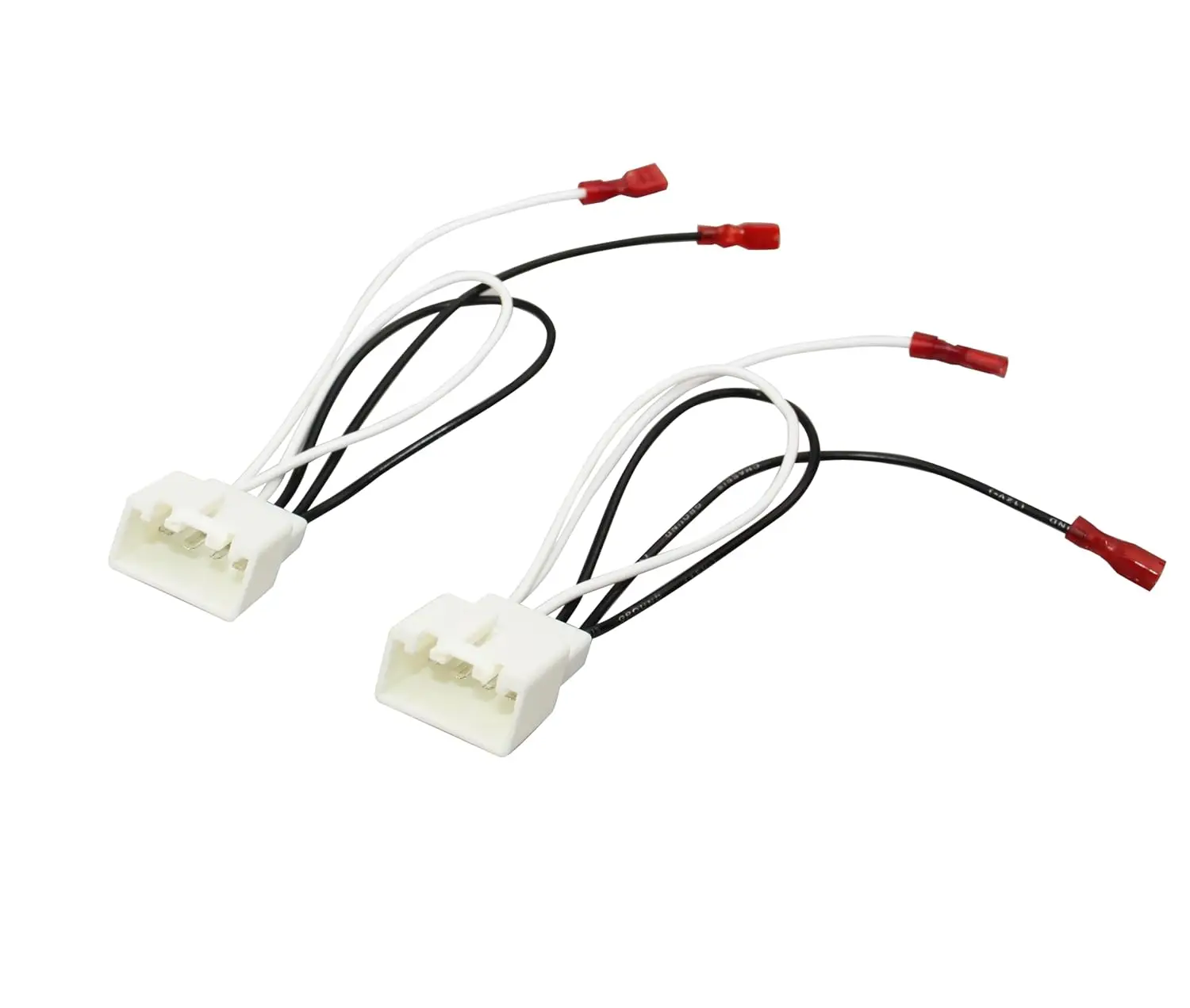 conector-de-fiacao-para-alto-falantes-metra-72-5602-de-4-vias-para-ford-mazda-2010-em-diante