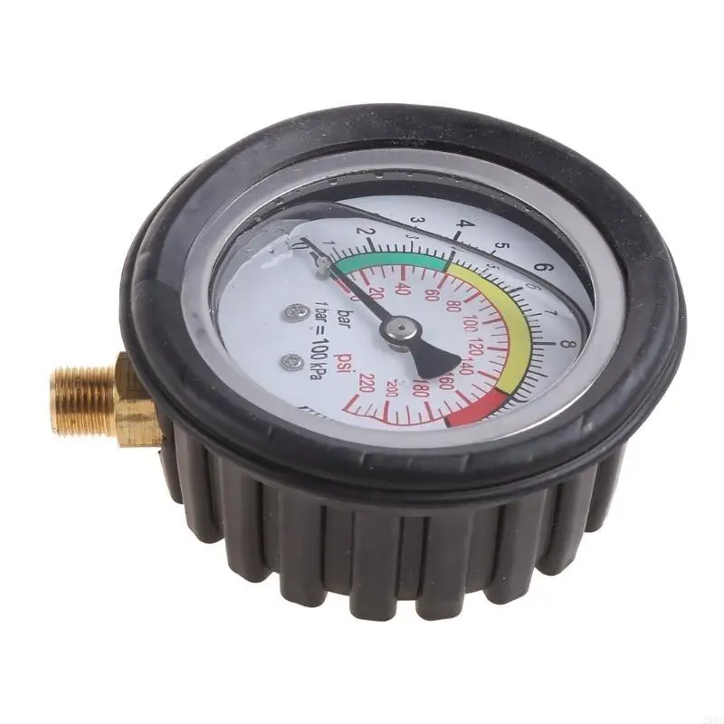 

Диапазон 20RC 0-230BAR Digital Rapid Tire/Tire Deflator Car Trucks Lauge
