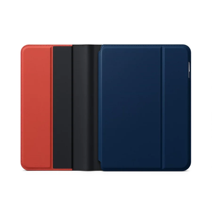¿Merece la pena comprar una funda para iPad?