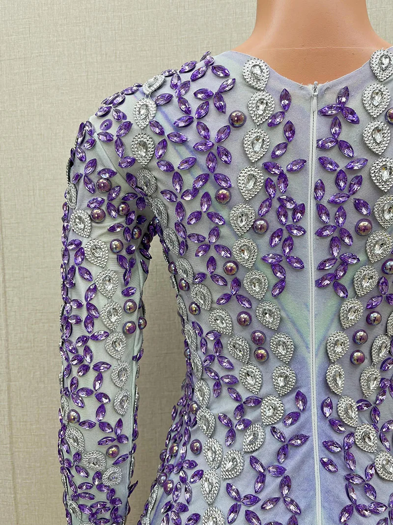 Collezione di foto per feste di compleanno Spettacolo di danza Abbigliamento per la danza Azienda Riunione annuale Firma Festa che ospita Abito Partykleider