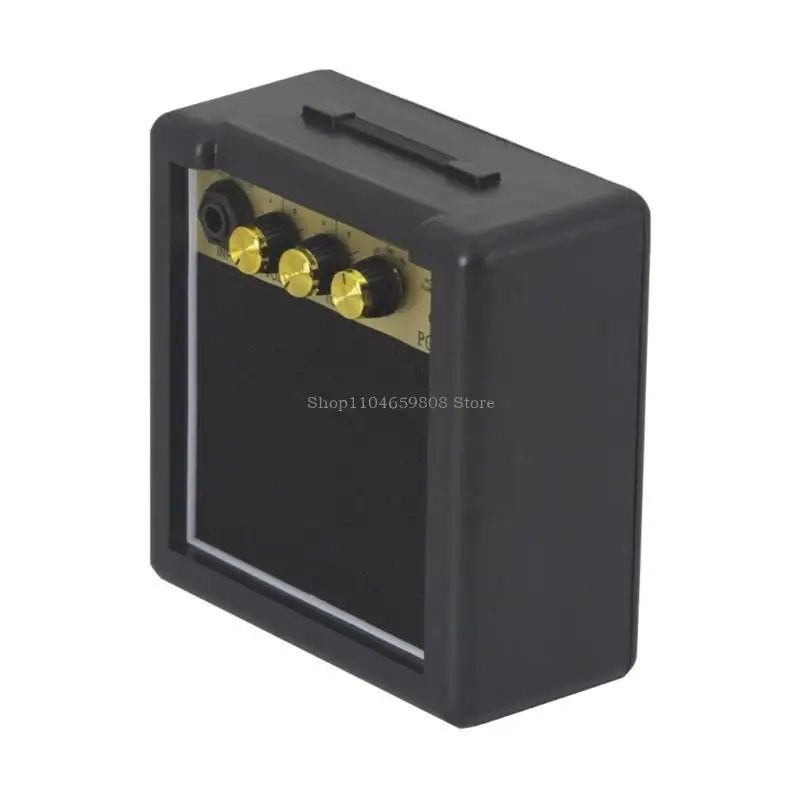 

Гитарные усилители PG3, усилитель музыкального инструмента, динамик, поддержка регулировки тона