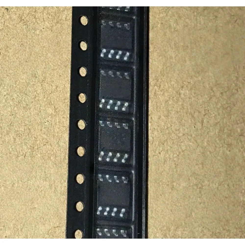 1-10PCS P112A TLP112 TLP112A 24M01RP M24M01-RMN6 M24M01-RMN6TP AD629BRZ AD629 AD629AR W343 ACPL-W343-000E ACPL-W343