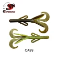 CA99