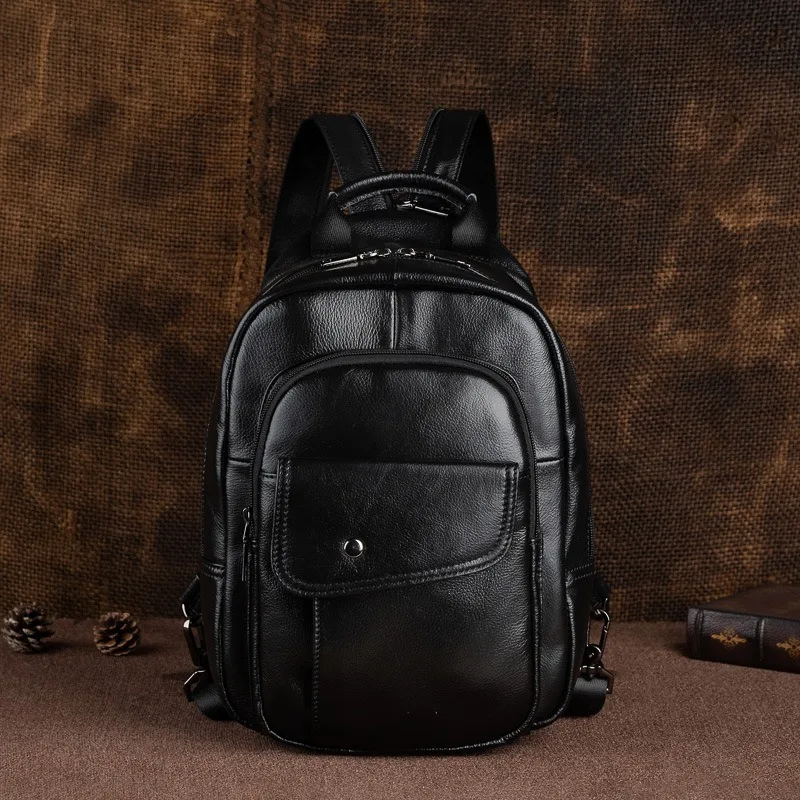 sacs-a-dos-retro-pour-hommes-en-cuir-veritable-de-luxe-nouvelle-collection-automne-2026-mode-exterieure-faits-a-la-main-qualite-superieure-confortables