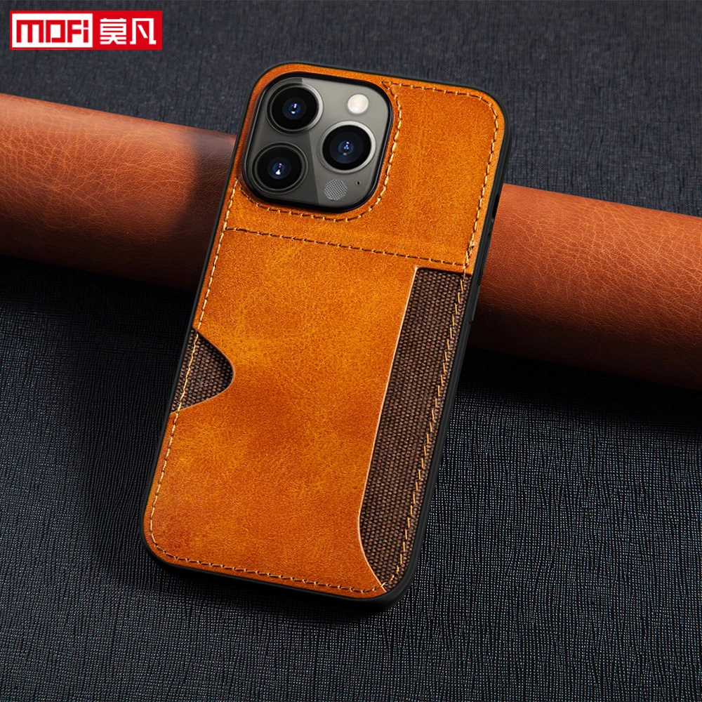 

card pocket case for iPhone 15 iPhone 15Pro case for iPhone14 pro max, Kickstand Leather, Hard and Soft, Lightweight Matte