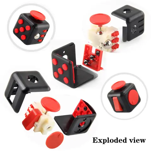 8 best sales आरामदायक खिलौने - №3