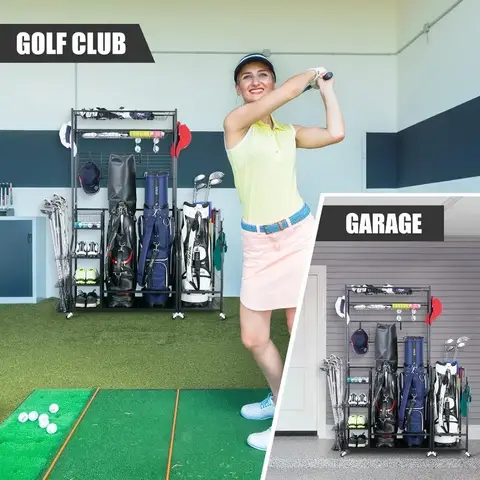 8 best sales सिम2 - №1