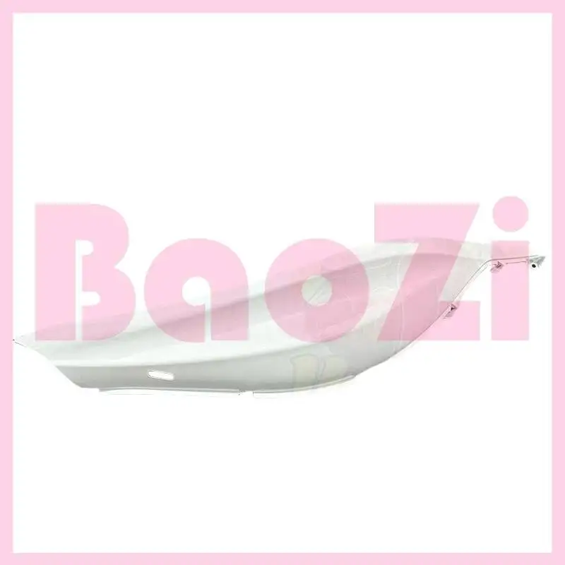 

Задняя левая/правая задняя панель для Piaggio Medley150