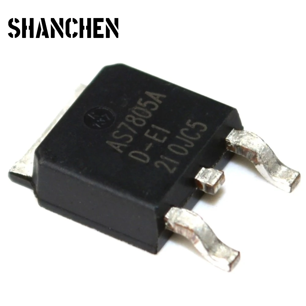 (10Piece)100% New A…