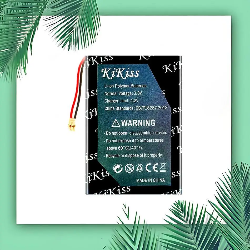 Аккумулятор мобильного телефона W8 3100 мАч для Thl W8S W8+ долговечный, высокой емкости Аккумулятор мобильного телефона W8 3100 мАч для Thl W8S W8+ долговечный, высокой емкости