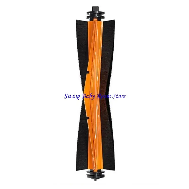 K1AD Vacuum Cleaner… - image