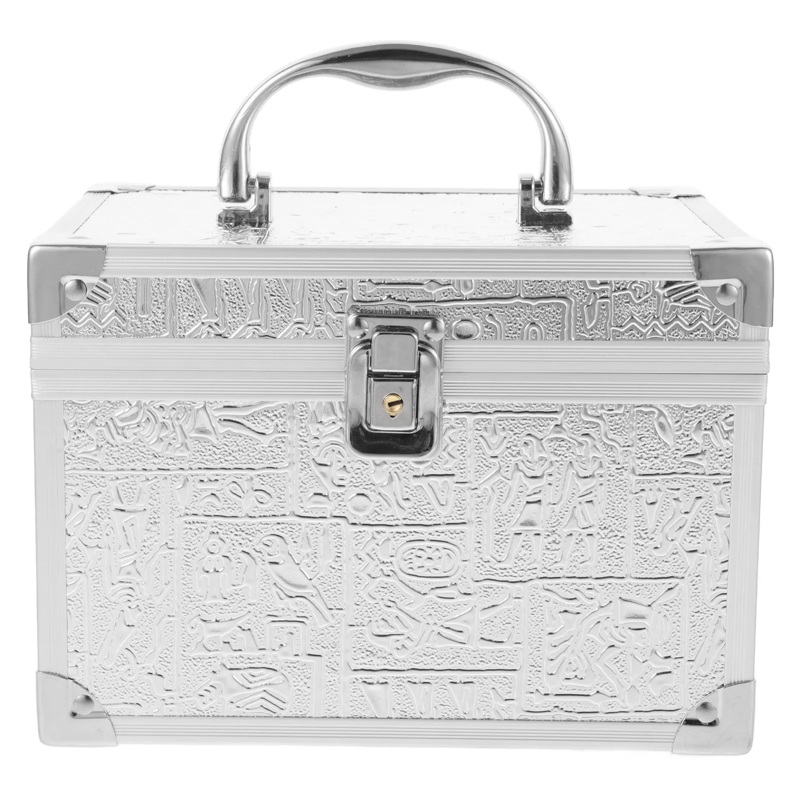 large-capacity-aluminum-tool-box-portable-storage-case-for-tools-sundries-metal-toolbox-organizer-travel-repair-container