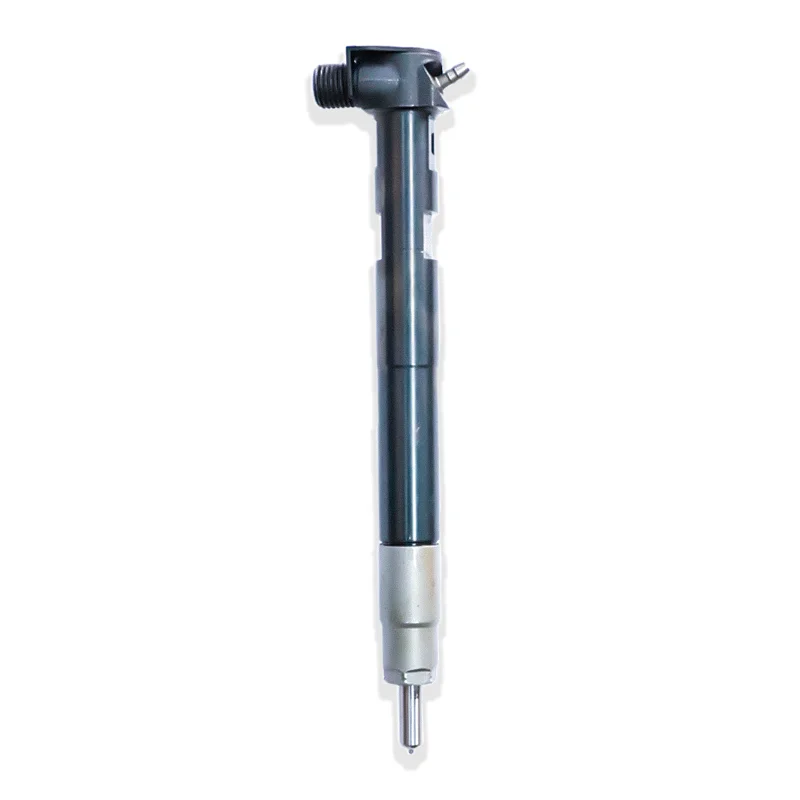 28264952 25183185 New Diesel Injector Nozzle For Delphi Chevrolet Cruze,Captiva 2.0 Olrando 28489562  25195088