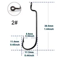 2-