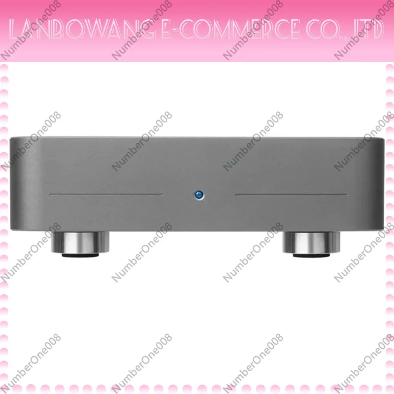 Suitable for Ethernet Purifiers, Fiber Optic Transceivers, Constant Temperature Crystal Oscillators