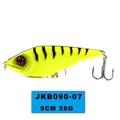 JKB090-07
