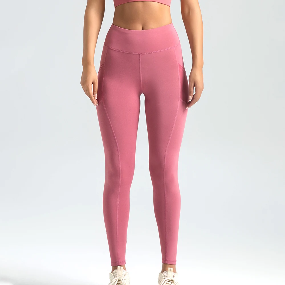 Thumbnail 3 - #13 Latest Womens Stretch Leggings Offers