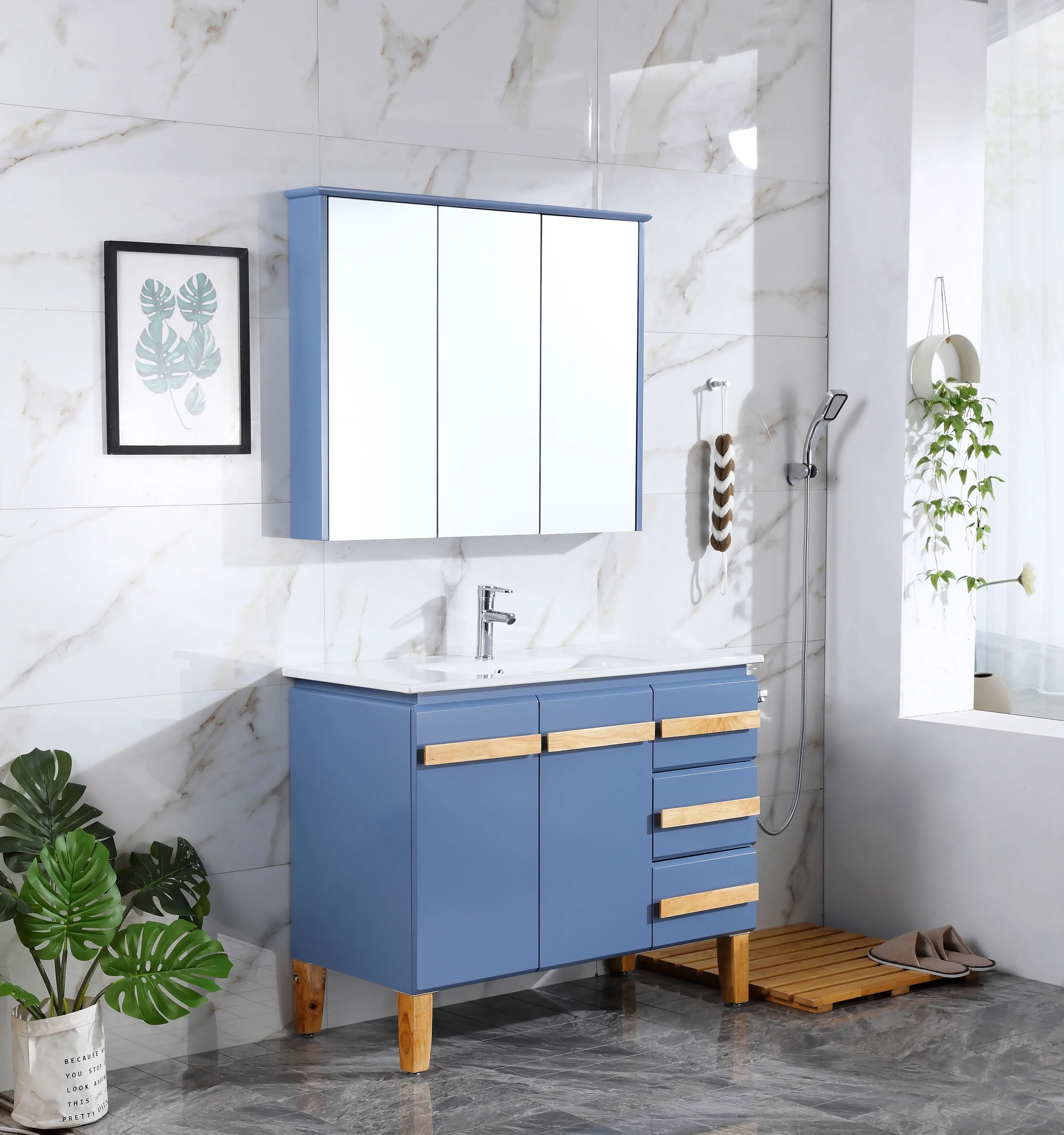 Z Modern Simple Sty… - image